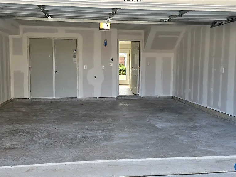 10123 Blue Wing Ln — Photo 6