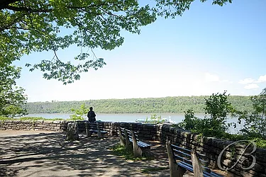 Sold by Bellmarc Realty