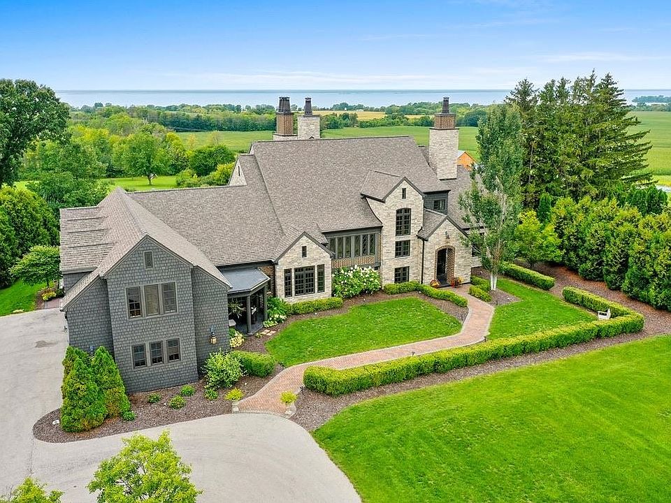 3095 Bay Settlement Rd, Green Bay, WI 54311 Zillow
