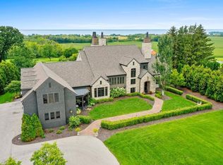 3095 Bay Settlement Rd, Green bay, WI 54311