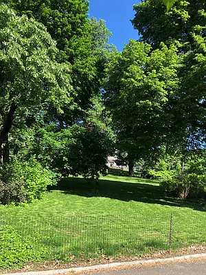 Rented by Corcoran | media 29