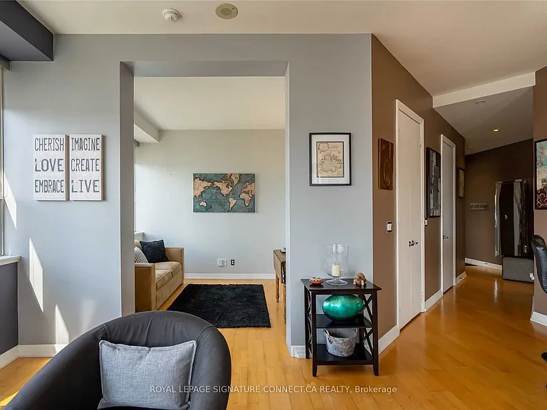 797 Don Mills Rd #605 — Photo 8