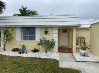 5903 Tidewood Ave #1, Sarasota, FL 34231