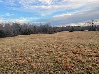 4th image of 0000 County Road Ww-A