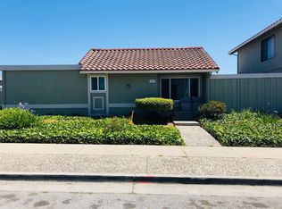 157 Crestview Ct, Watsonville, CA 95076