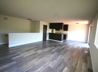 39 Shannon Ct, Novato, CA 94949