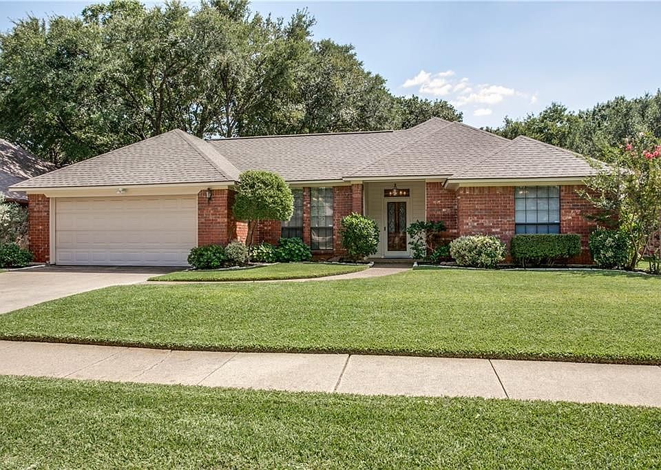 1st image of 1518 Southfork Dr