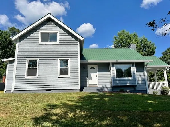 519 Fieldwood Dr NW, Adairsville, GA 30103