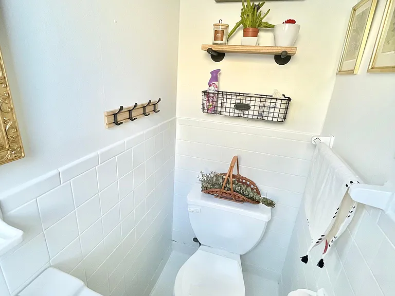 341 Trotting Rd #1 — Photo 7