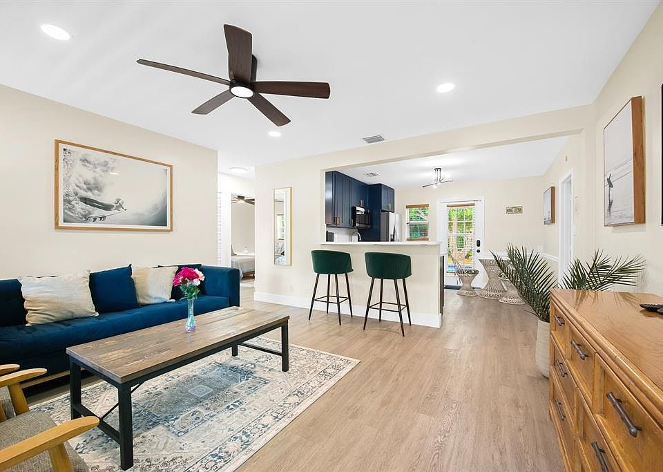 1425 NE 5th Ter, Fort Lauderdale, FL 33304 | Zillow