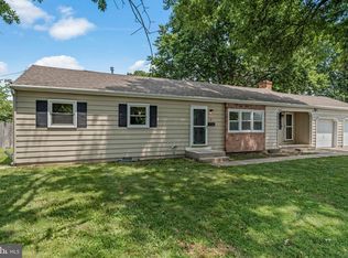 2 Fort Sumpter Rd, Pennsville, NJ 08070