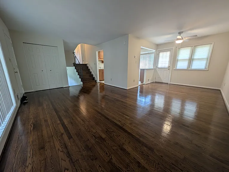 4503 Picot Rd — Photo 8