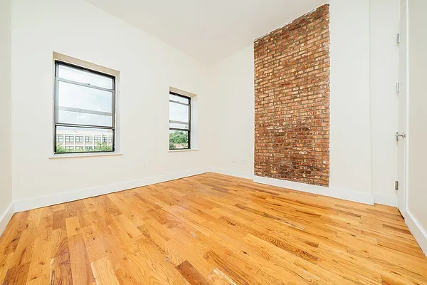 Rented by Gypsy Housing LLC | media 1