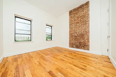 Rented by Gypsy Housing LLC