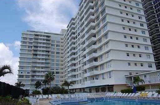 2nd image of 4747 Collins Ave APT 1407