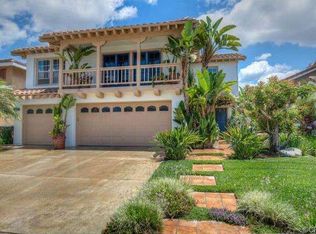 2131 Vallejo Dr, Tustin, CA 92782