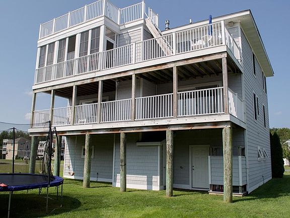 4th image of 38027 Fenwick Shoals Blvd