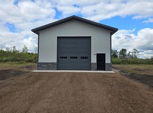 2794A 7 5/8 Ave, Chetek, WI 54728