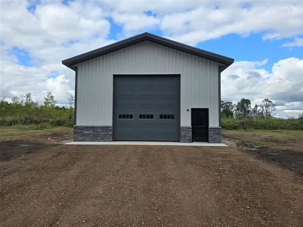 2788A 7 5/8 Avenue, Chetek, WI 54728