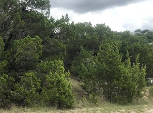 20702 Hawthorne Cv, Leander, TX 78645