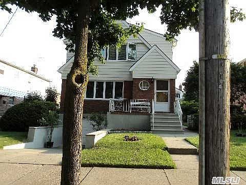 2nd image of 15154 19th Ave