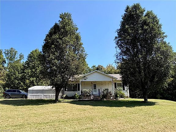 4th image of 2231 Germantown Rd