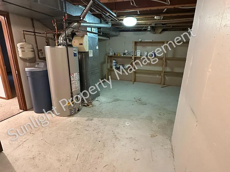 2940 Rimrock Rd #2 — Photo 25