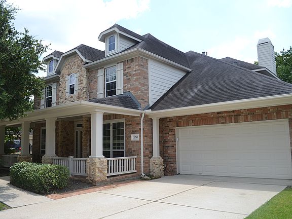 25703 Beckham Springs Front 