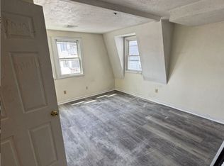 2 Union Ave #A, Onset, MA 02558