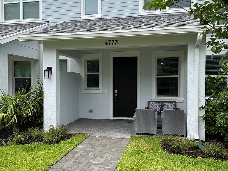 4773 N Longwood Lake Sq — Photo 12