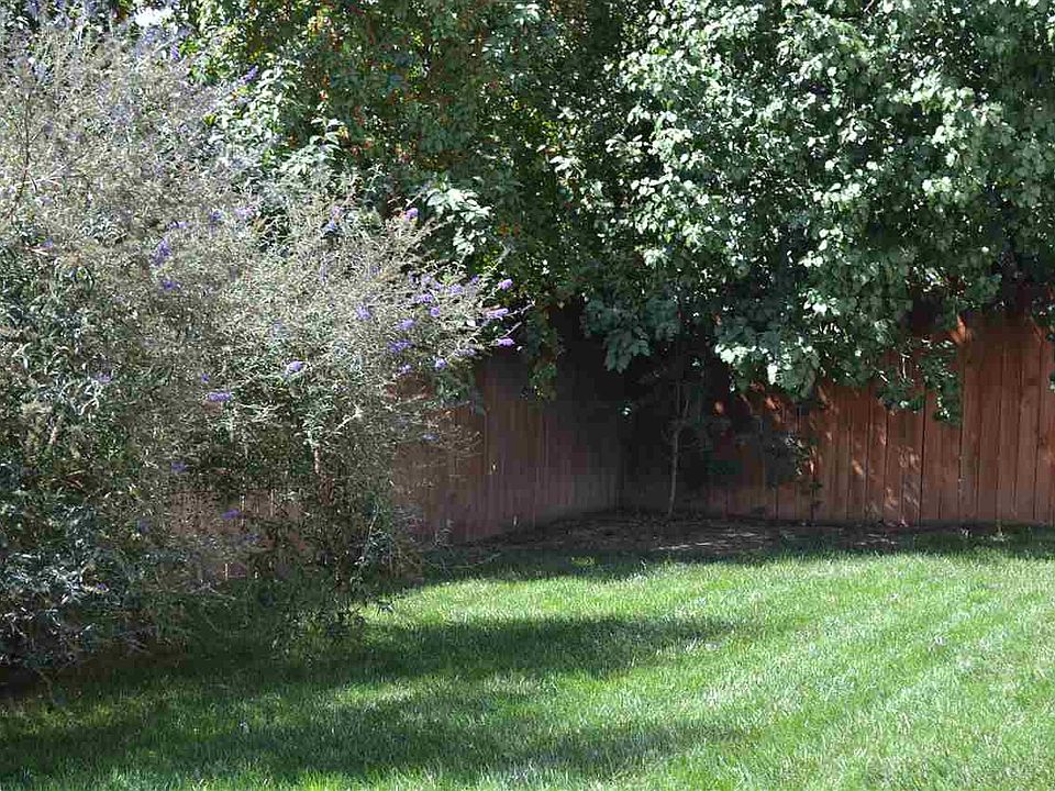2nd image of 2805 Northstar Dr