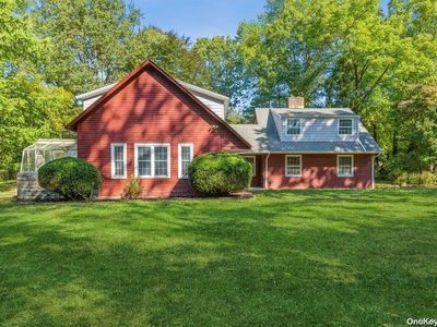 33 Titus Path, Jericho, NY, 11753