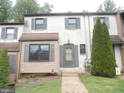 133 Bishop Dr, Aston, PA, 19014