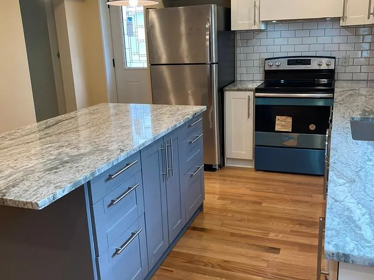 3865 Holdrege St #2 — Photo 5