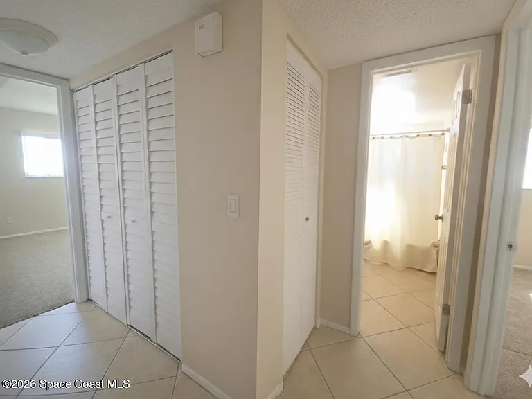 3150 N Harbor City Blvd #143 — Photo 6