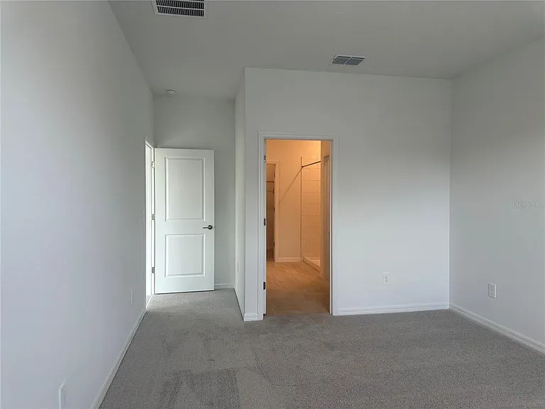 9896 Dancing Goat Place Land — Photo 13