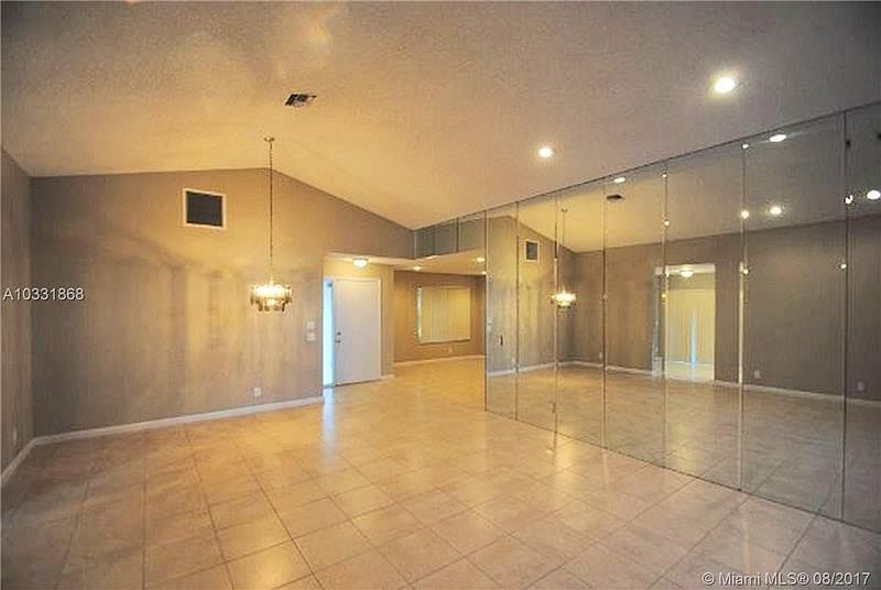 1st image of 1843 NW 93rd Way