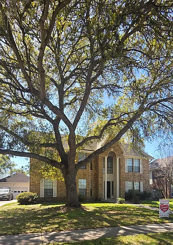 1323 Falling Leaf Ln Photo 1