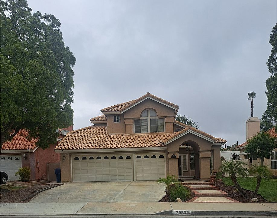 1st image of 20524 Red Poppy Ln
