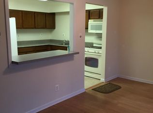 128 Kirkbride Rd APT 1, Voorhees, NJ 08043