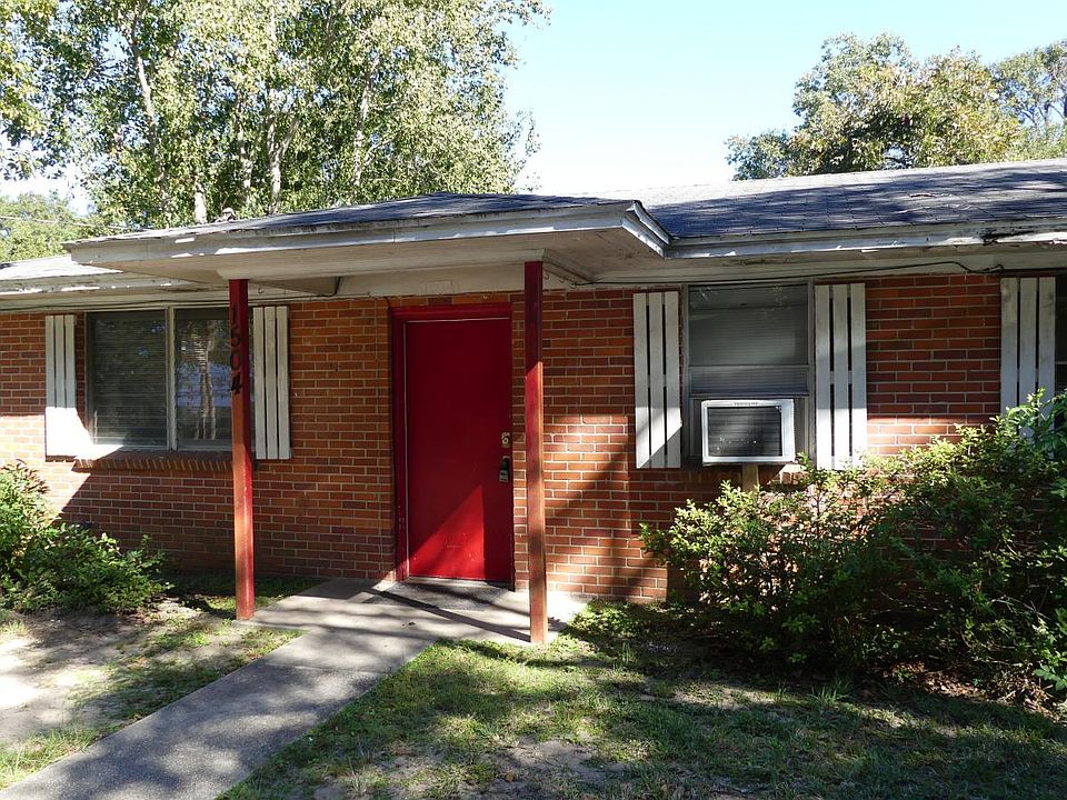 1st image of 1504 N Y St