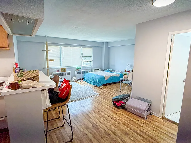 2909 N Sheridan Rd #1901 — Photo 11
