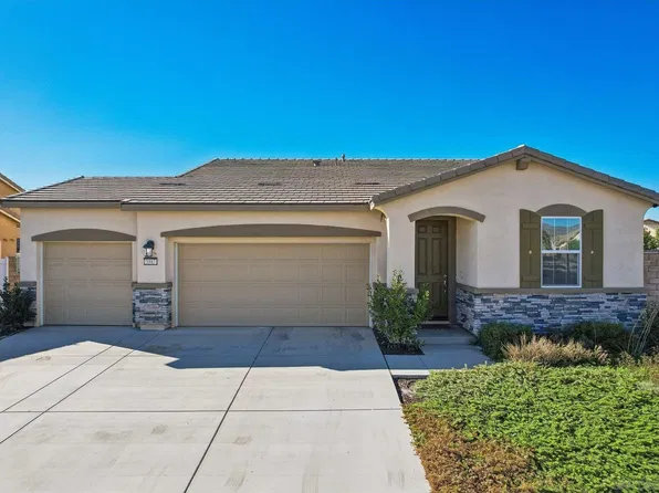 5587 Manila St, Hemet, CA 92545
