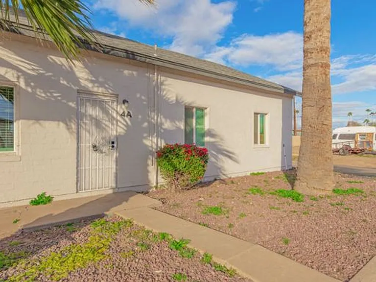 4121 N 33rd Dr — Photo 10