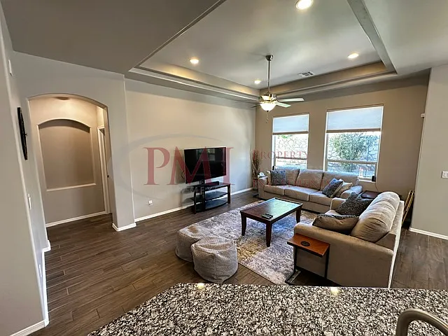 3673 Cabrillo Ct — Photo 14