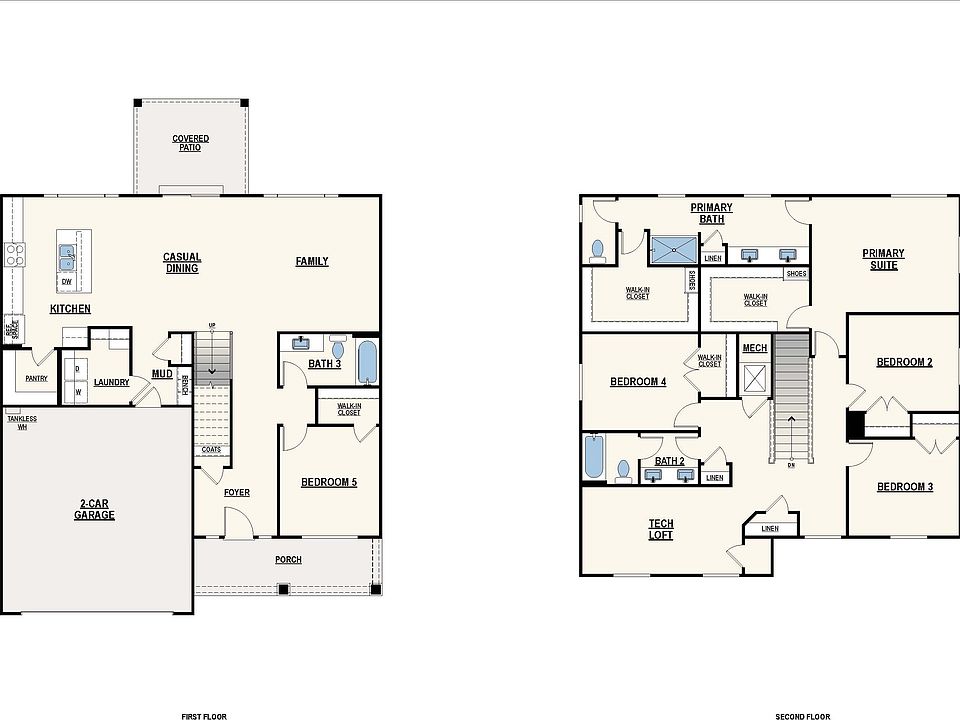 9480 W Clancey St, Star, ID 83669 | Zillow