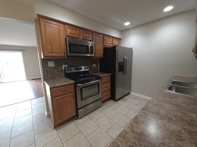 412 E Bailey Rd #101 — Photo 7