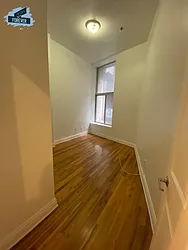 Rented by Fifth & Forever LLC