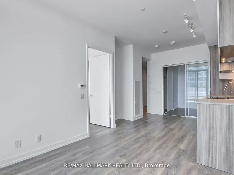 898 Portage Pkwy #4308 — Photo 12