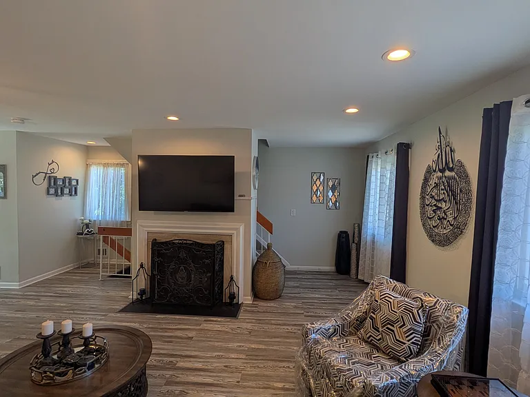 307 Orchard Meadows Dr — Photo 9